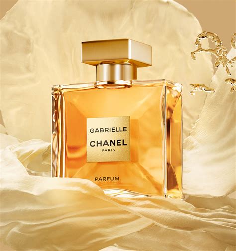 prezzi profumi gabrielle chanel|gabrielle chanel parfum.